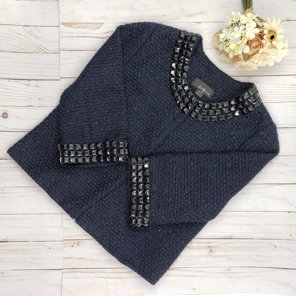 Twenty One Sweater size: S - Picture 1 of 5